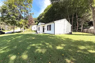 19 Topstone Dr, Bethel, CT 06801 - Photo 13