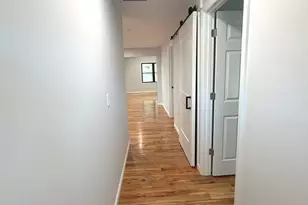 19 Topstone Dr, Bethel, CT 06801 - Photo 35