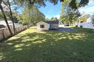 19 Topstone Dr, Bethel, CT 06801 - Photo 9