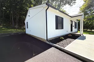 19 Topstone Dr, Bethel, CT 06801 - Photo 7