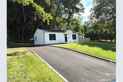 19 Topstone Drive, Bethel, CT 06801 - Photo 5