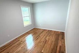 19 Topstone Dr, Bethel, CT 06801 - Photo 27