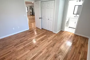 19 Topstone Dr, Bethel, CT 06801 - Photo 23