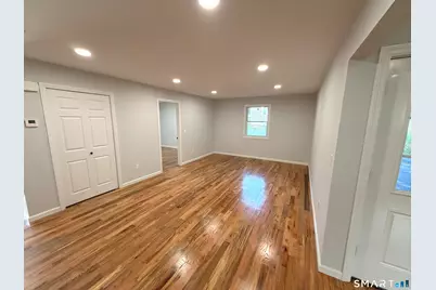 19 Topstone Drive, Bethel, CT 06801 - Photo 19