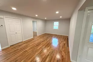 19 Topstone Dr, Bethel, CT 06801 - Photo 19