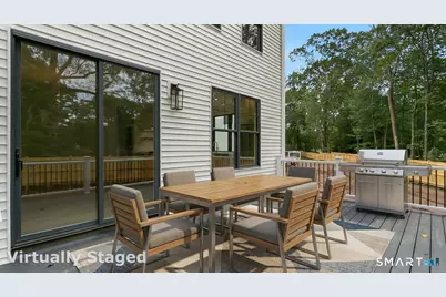 90 Oronoque Hills Road, Stratford, CT 06614 - Photo 29