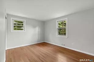 173 Timber Trail, Wethersfield, CT 06109 - Photo 23