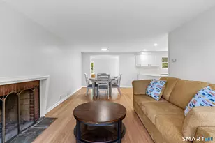 173 Timber Trail, Wethersfield, CT 06109 - Photo 9