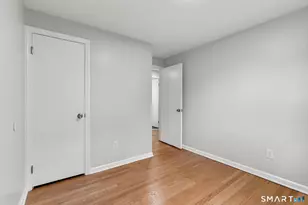 173 Timber Trail, Wethersfield, CT 06109 - Photo 11