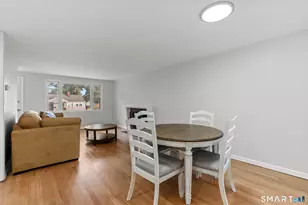 173 Timber Trail, Wethersfield, CT 06109 - Photo 13