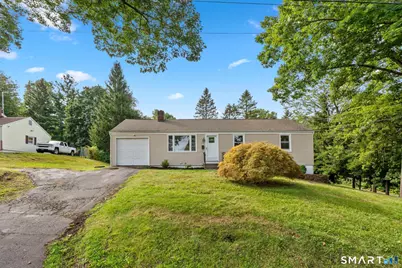 173 Timber Trail, Wethersfield, CT 06109 - Photo 35