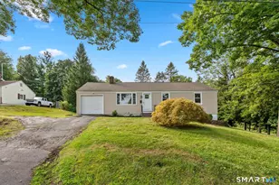 173 Timber Trail, Wethersfield, CT 06109 - Photo 35