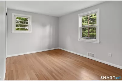 173 Timber Trail, Wethersfield, CT 06109 - Photo 27