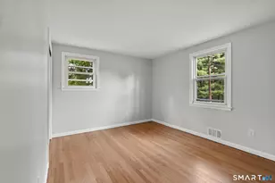 173 Timber Trail, Wethersfield, CT 06109 - Photo 27