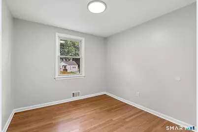 173 Timber Trail, Wethersfield, CT 06109 - Photo 25