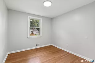 173 Timber Trail, Wethersfield, CT 06109 - Photo 25