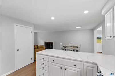 173 Timber Trail, Wethersfield, CT 06109 - Photo 9