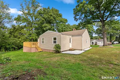 173 Timber Trail, Wethersfield, CT 06109 - Photo 37