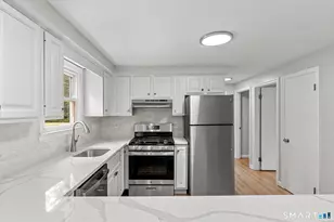 173 Timber Trail, Wethersfield, CT 06109 - Photo 5