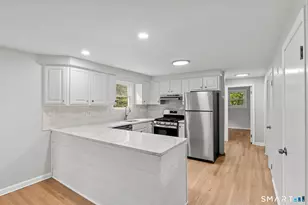 173 Timber Trail, Wethersfield, CT 06109 - Photo 5