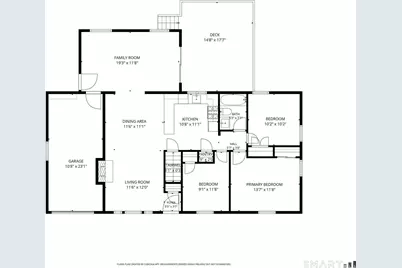 173 Timber Trail, Wethersfield, CT 06109 - Photo 3