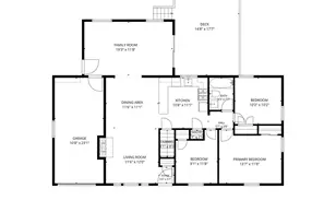 173 Timber Trail, Wethersfield, CT 06109 - Photo 3
