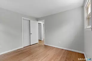 173 Timber Trail, Wethersfield, CT 06109 - Photo 25