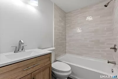 173 Timber Trail, Wethersfield, CT 06109 - Photo 23
