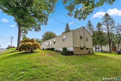 173 Timber Trail, Wethersfield, CT 06109 - Photo 39