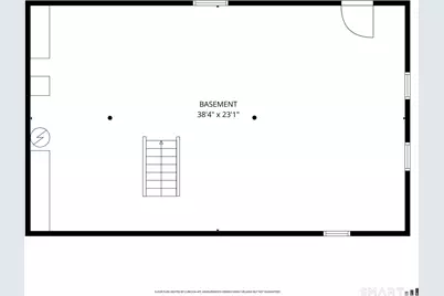 173 Timber Trail, Wethersfield, CT 06109 - Photo 29