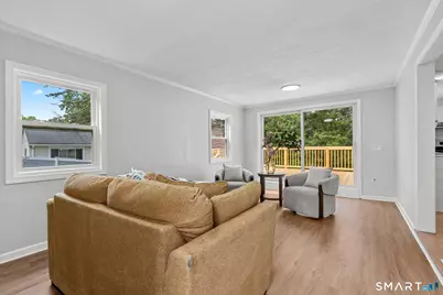 173 Timber Trail, Wethersfield, CT 06109 - Photo 13