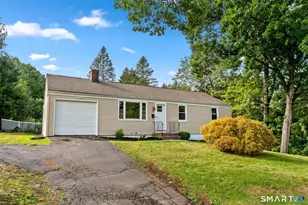 173 Timber Trail, Wethersfield, CT 06109 - Photo 31