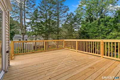 173 Timber Trail, Wethersfield, CT 06109 - Photo 33