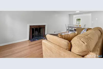 173 Timber Trail, Wethersfield, CT 06109 - Photo 21