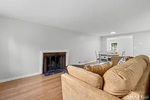 173 Timber Trail, Wethersfield, CT 06109 - Photo 21