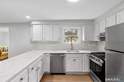 173 Timber Trail, Wethersfield, CT 06109 - Photo 11