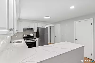 173 Timber Trail, Wethersfield, CT 06109 - Photo 17