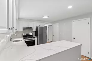 173 Timber Trail, Wethersfield, CT 06109 - Photo 17