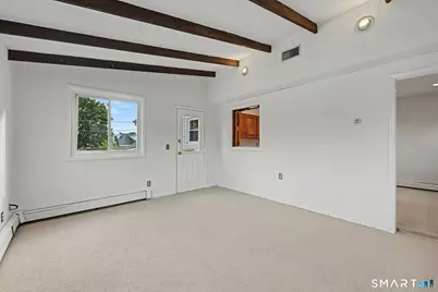 50 Reynolds Avenue, Stamford, CT 06905 - Photo 13