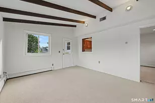 50 Reynolds Ave, Stamford, CT 06905 - Photo 13