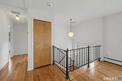 50 Reynolds Avenue, Stamford, CT 06905 - Photo 7