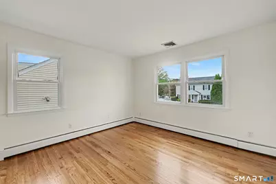 50 Reynolds Avenue, Stamford, CT 06905 - Photo 15