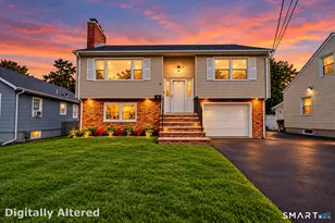 50 Reynolds Ave, Stamford, CT 06905 - Photo 1