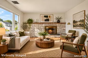 50 Reynolds Ave, Stamford, CT 06905 - Photo 9