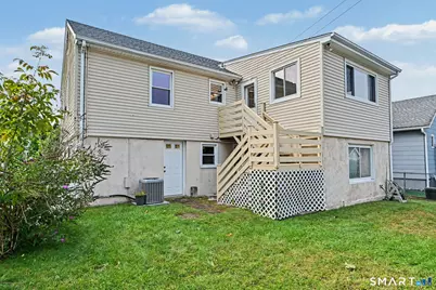 50 Reynolds Avenue, Stamford, CT 06905 - Photo 29