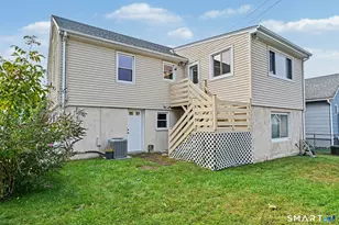 50 Reynolds Ave, Stamford, CT 06905 - Photo 29