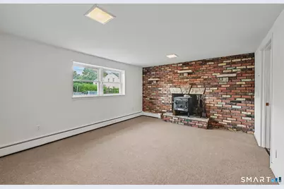 50 Reynolds Avenue, Stamford, CT 06905 - Photo 21