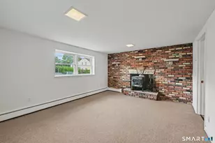 50 Reynolds Ave, Stamford, CT 06905 - Photo 21