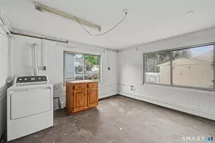 50 Reynolds Ave, Stamford, CT 06905 - Photo 23