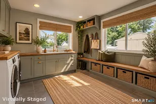 50 Reynolds Ave, Stamford, CT 06905 - Photo 25